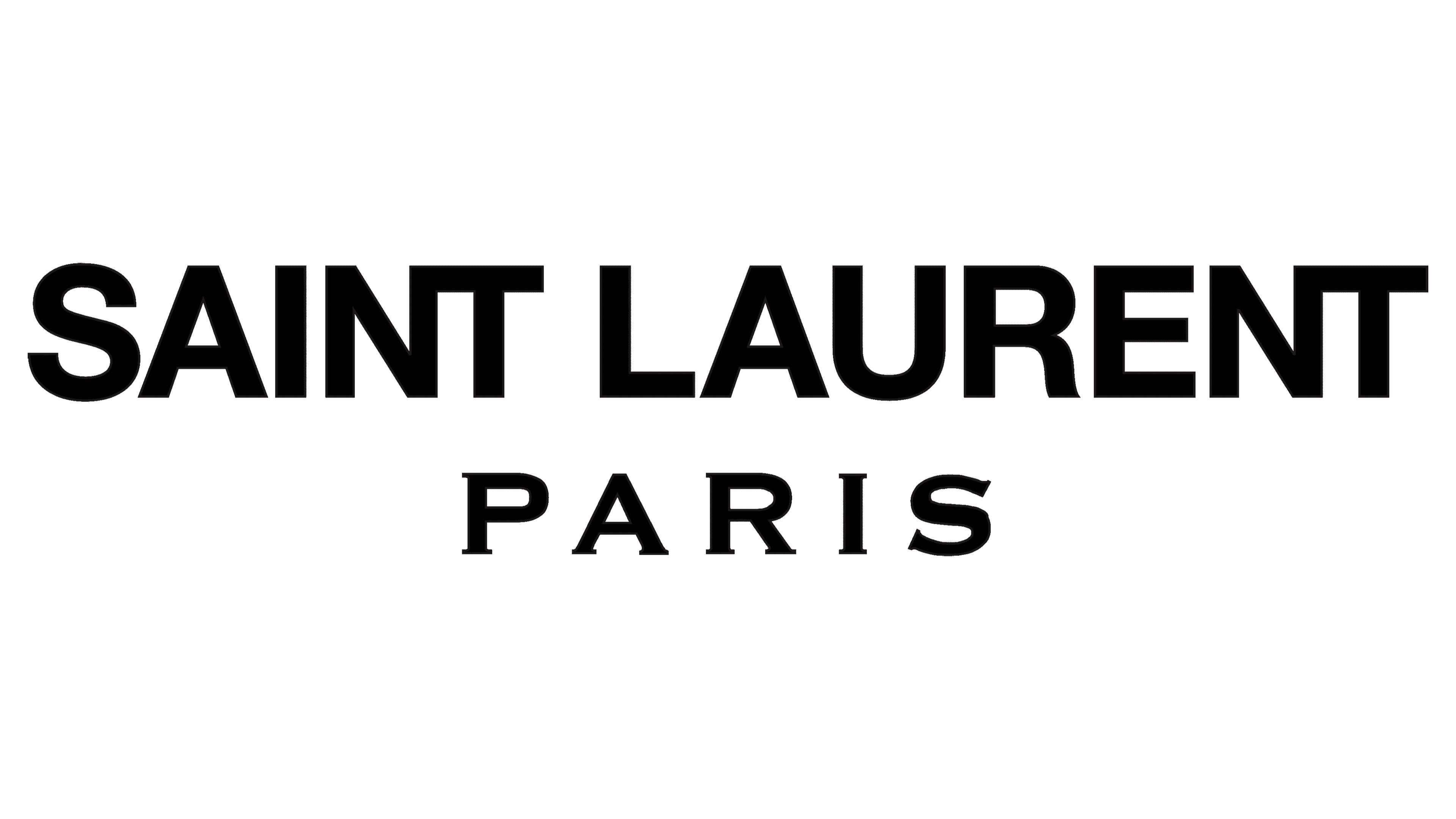 Saint Laurent